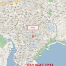 태평로431번길 이미지