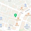 bhc 계룡엄사점 이미지