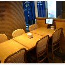 육초연 - 서대문구 거북골로 21-12 | 육초연