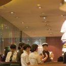 베니건스 이미지