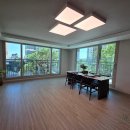 중흥어린이집 | 익산 중흥 S클래스 사전점검 후기「타입별 내부사진」