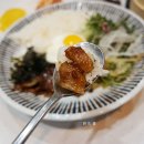 땡구야놀자 | 금남로맛집 청킹맨션 충장로데이트 꿔바로우 맛집