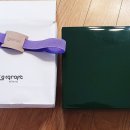 라도시락 이미지
