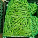 경보상회 이미지