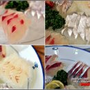 산지물신제주점 이미지