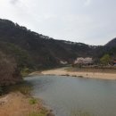 임시주차장(족구장) 이미지