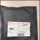 성우하이텍 | 2026 KNN 성우하이텍 환경마라톤 기념품 후기 _ 260314