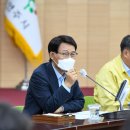 영주시장 이미지