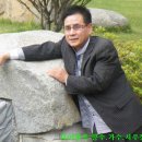 와7080 이미지