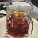 바스켓스토어(BASKET STORE) 이미지