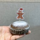 만당샤브샤브 | 12월 일상(3) 꽉 찼던 크리스마스 주간🎄