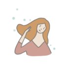 필헤어살롱 네이버블로그