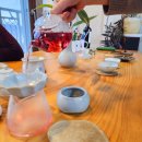 지리산 마리공방 이미지