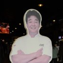 닭꼬치/덕산만두/불판집/도래창구이/광시카스테라/신양튀김/백술상회/애플양과점 당일치기 오픈시간...
