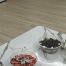 와인테라스
