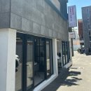 울산 성남동 신상맛집 티본스테이크가 있는 유러피안 레스토랑 트라토리아 옥교 내돈내산