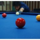 마포당구장 이미지