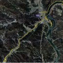 가평종합운동장-2 이미지