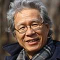 이동순농장 이미지