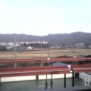 엠샵(m#)