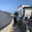 사랑리해녀할매집 이미지