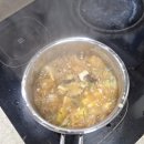 철철닷컴 | 집들이 선물 독일 크라움 냄비 3종 세트 인덕션 냄비세트 사은품 후기