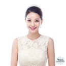 위드청담(with청담) - 128604 | 위드청담(with청담)