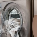 매일세탁공장 이미지