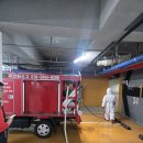 대소1 | 국민하수구 24시간 영업 연중무휴 직통전화:*********** 스마트콜:050713666206 #충주하수구 #충주...