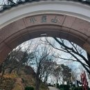 선가 | 칭다오 소어산, 용가훠궈, RT마트, 공항 어만두 맛집 선가어수교 방문 후기ㅣ칭다오 1월 여행 5일, 6일차