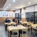 떡두껍집 이미지