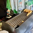 지에스25 평택가내점 이미지