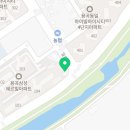 최대패천안용곡점 이미지