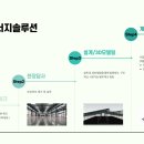 태광 에너지발전소 이미지