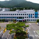 상동종합정비 이미지