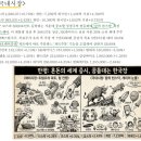 (주)조이엔쿡코리아 | 일일시황 [2026.01.26]
