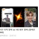 (주)씨엔씨 이미지