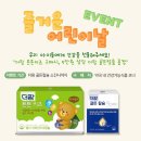 더팜 이미지