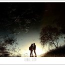 라브리지헤어살롱 이미지