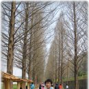 강천산(광주) 이미지