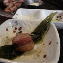 화포식당 - 송파구 송파대로30길 11 | 화포식당