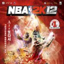 인플레이PC 이미지