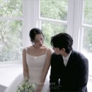어뮤즈제이 네이버블로그
