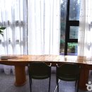 순천곤충박물관 이미지