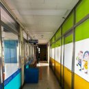 산격대우A경로당 | [대구/산격동] 24시 무인태닝샵 &#34;퍼스널태닝&#34; 후기