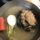 흥원칡냉면 이미지