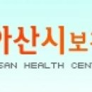 운교 경로당 이미지