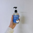 보듬펫 | 저자극강아지샴푸, 마음더 제품 사용 후기