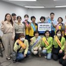 성주약국 이미지