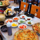 단골갈비 이미지